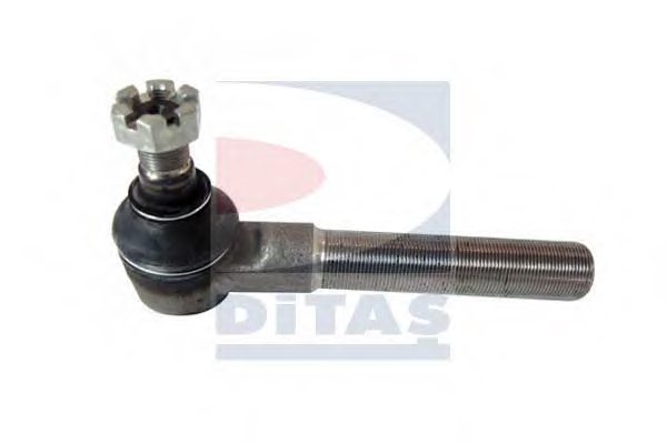 DITAS A3-1720 Tie Rod End